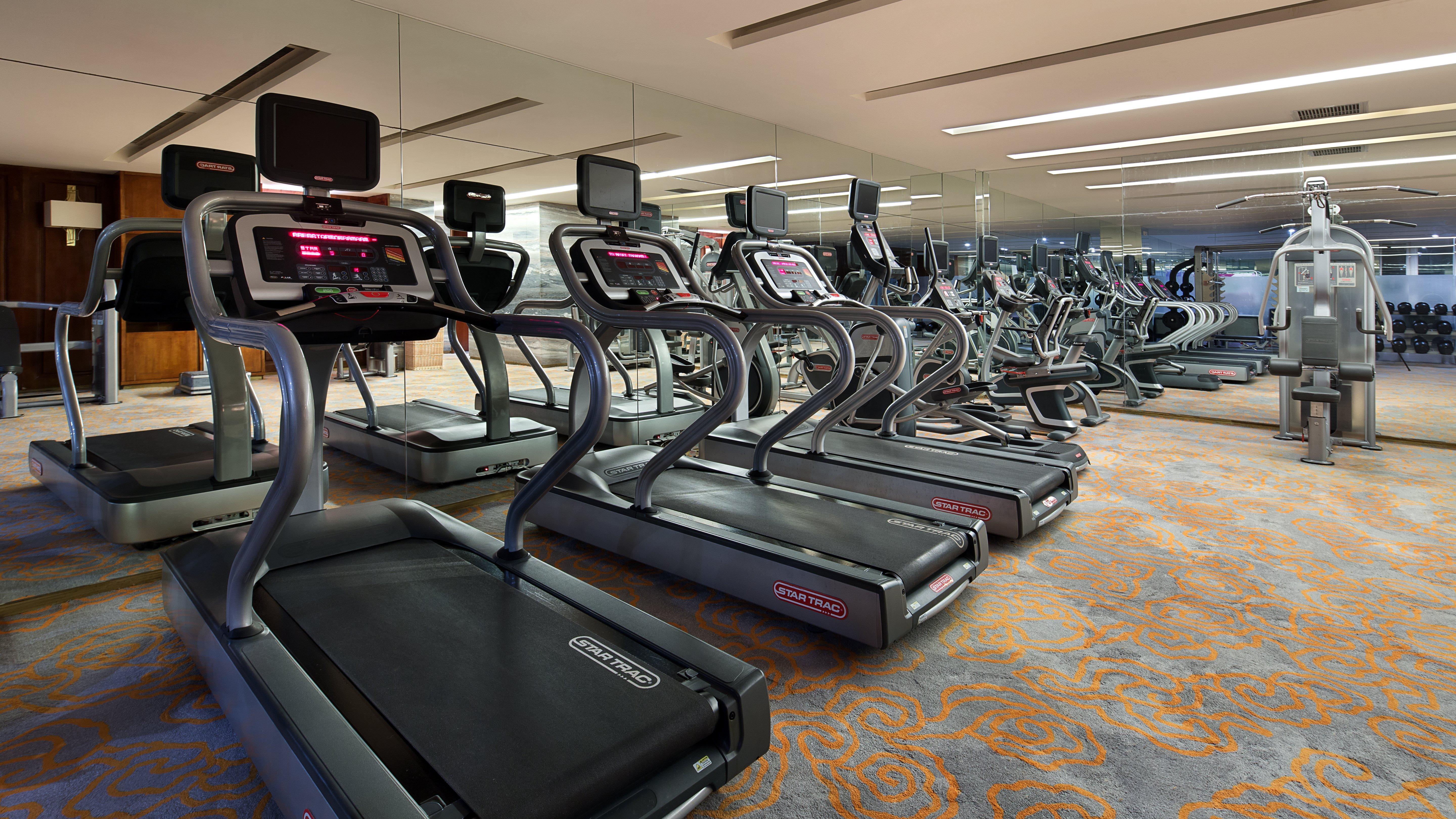 Crowne Plaza Resort Sanya Bay By Ihg Bagian luar foto