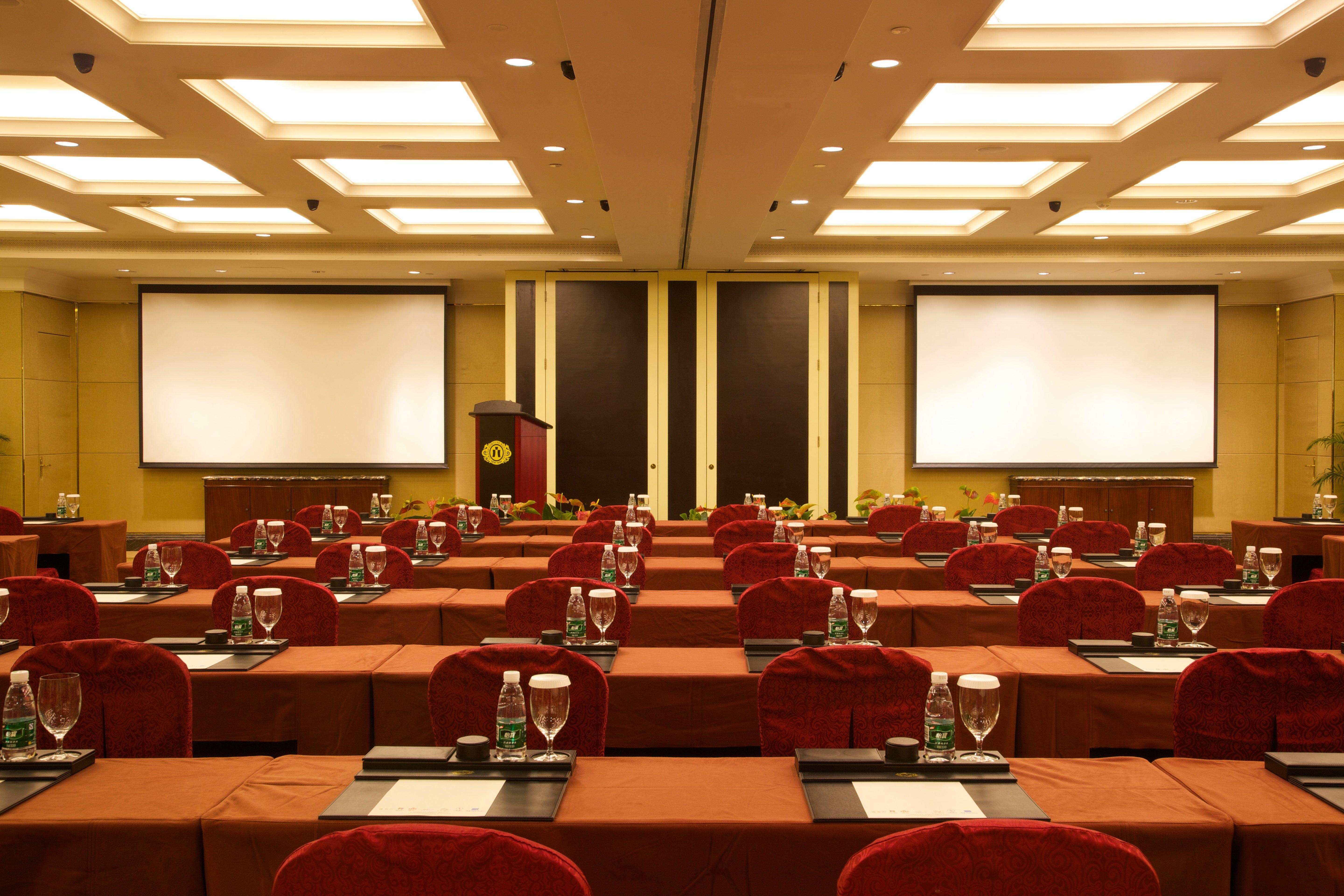 Crowne Plaza Resort Sanya Bay By Ihg Bagian luar foto